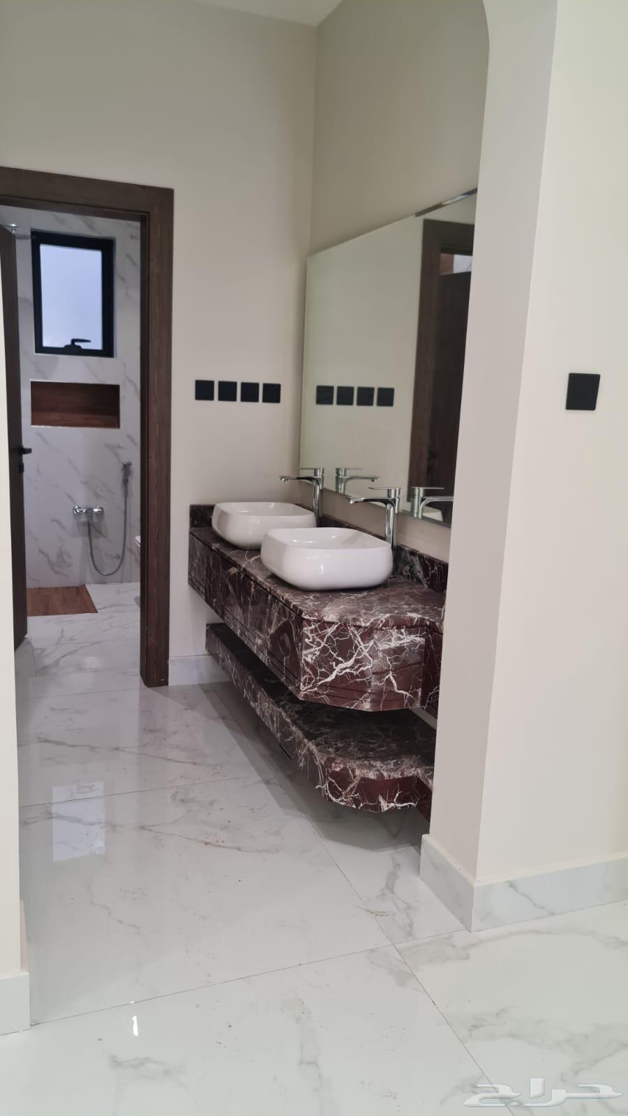 7 bedroom villa in Al Husam, Eastern Province 17
