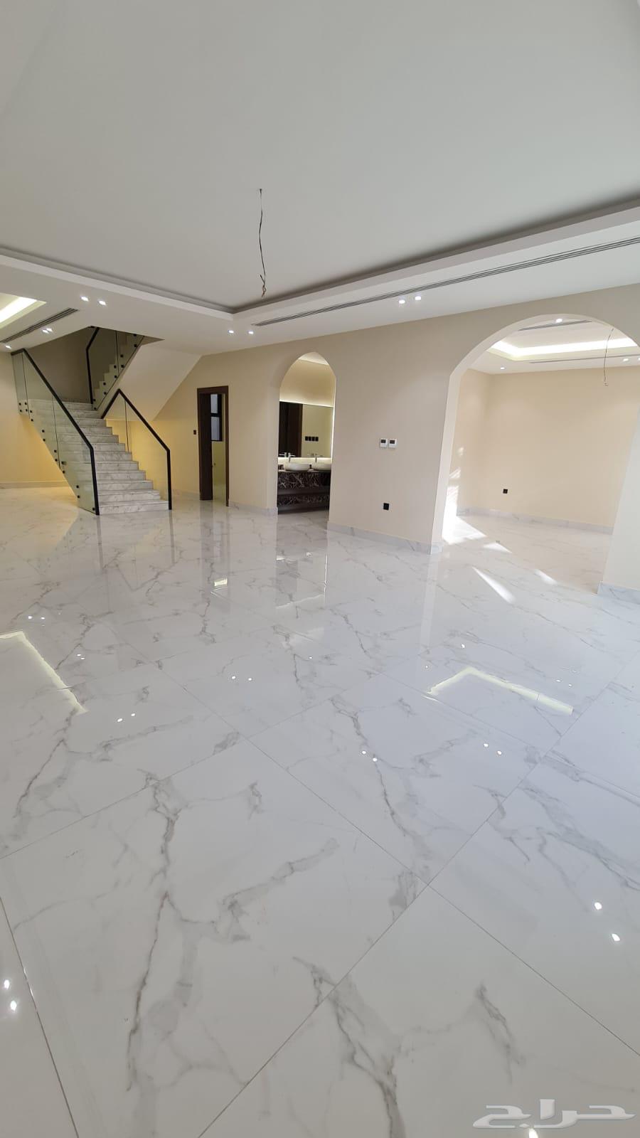 7 bedroom villa in Al Husam, Eastern Province 5