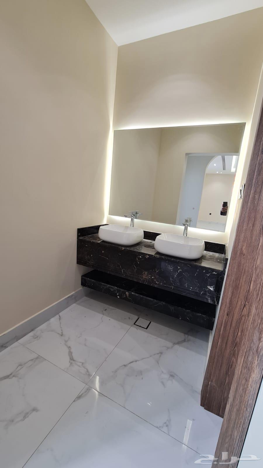 7 bedroom villa in Al Husam, Eastern Province 6