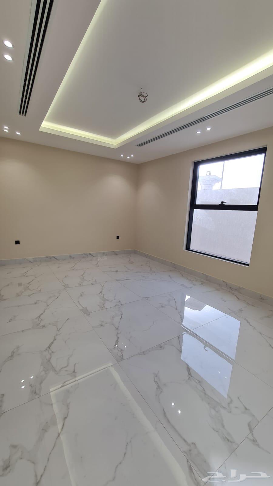 7 bedroom villa in Al Husam, Eastern Province 7