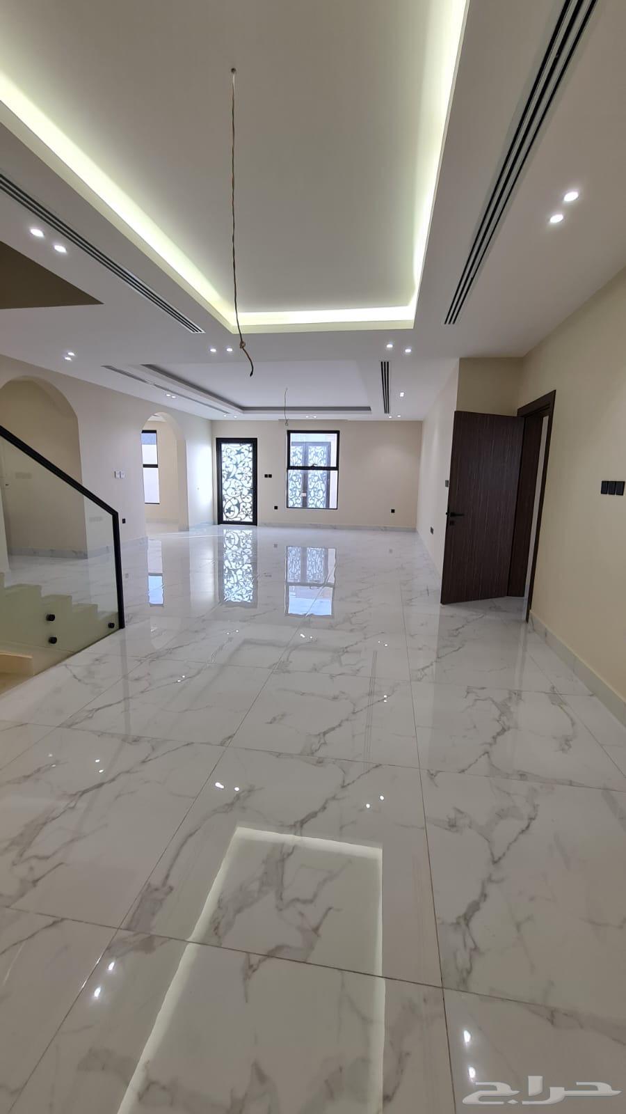 7 bedroom villa in Al Husam, Eastern Province 8