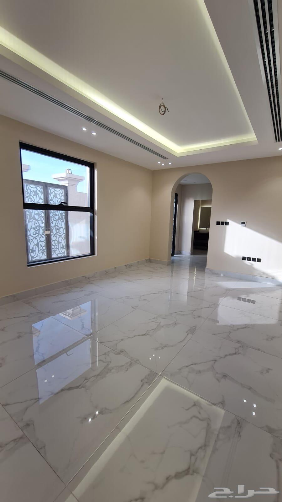 7 bedroom villa in Al Husam, Eastern Province 9