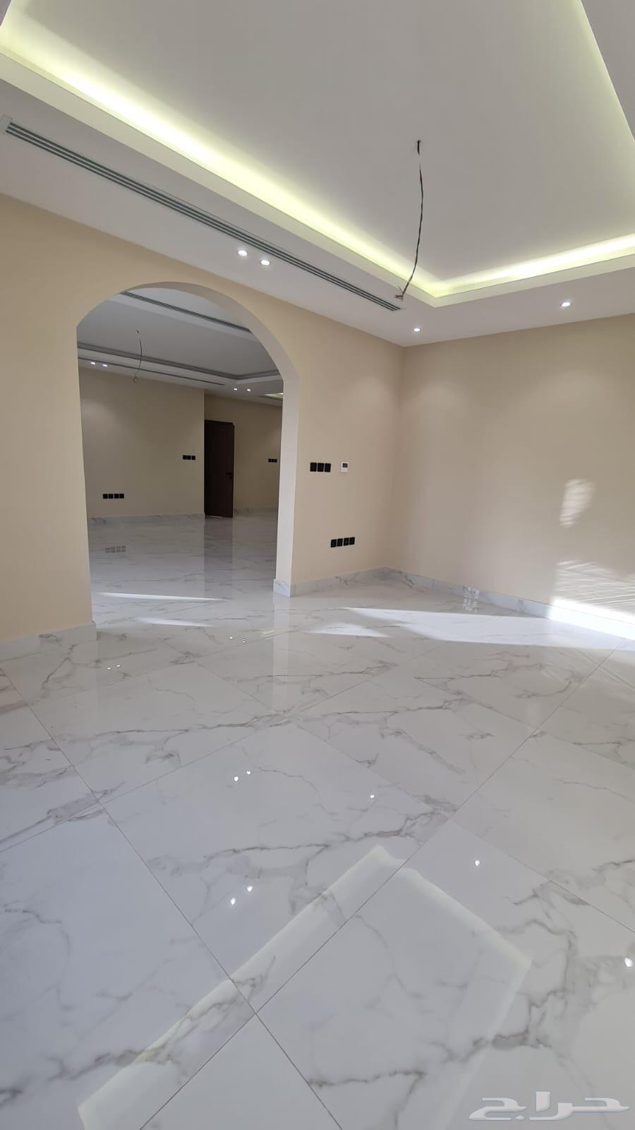7 bedroom villa in Al Husam, Eastern Province 10