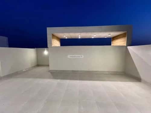 فيلا 3 غرف في المهدية 4