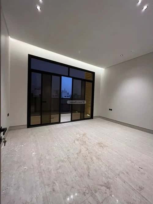 3 bedroom villa in Al Mahdiyyah 4