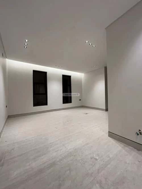 3 bedroom villa in Al Mahdiyyah 6