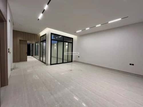 3 bedroom villa in Al Mahdiyyah 15