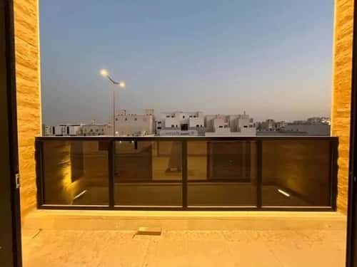 3 bedroom villa in Al Mahdiyyah 7