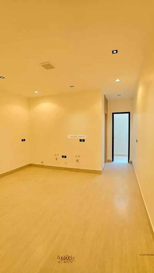 3 bedroom villa in Al Mahdiyyah 1