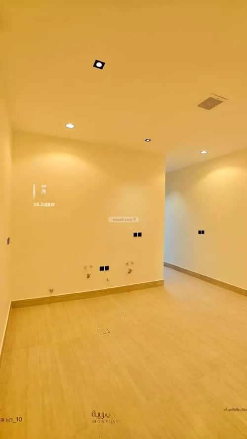 3 bedroom villa in Al Mahdiyyah 9