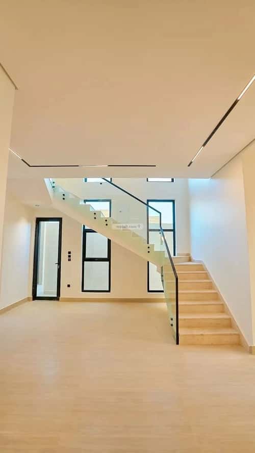 3 bedroom villa in Al Mahdiyyah 12