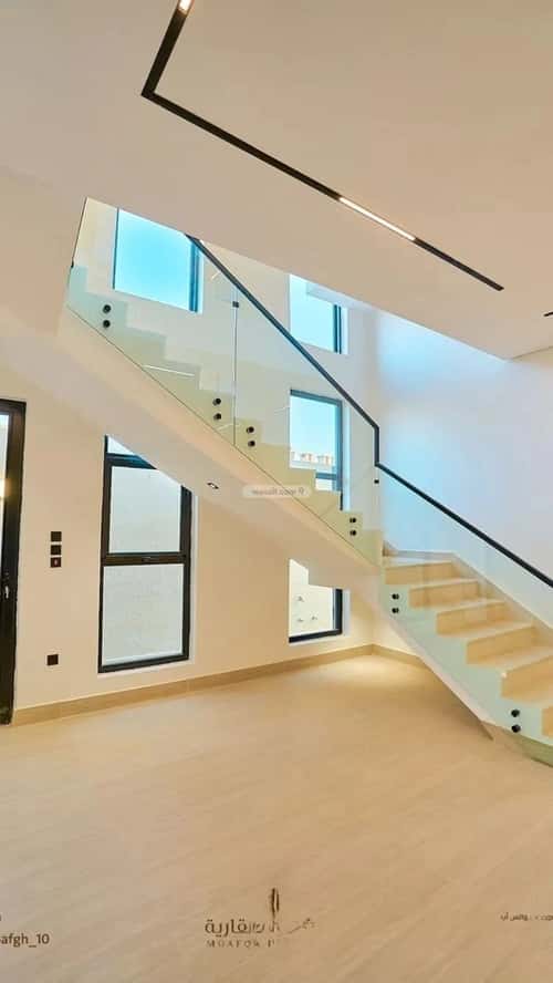 3 bedroom villa in Al Mahdiyyah 5