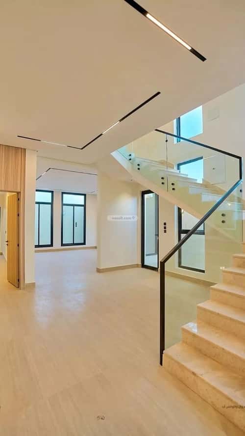 3 bedroom villa in Al Mahdiyyah 2