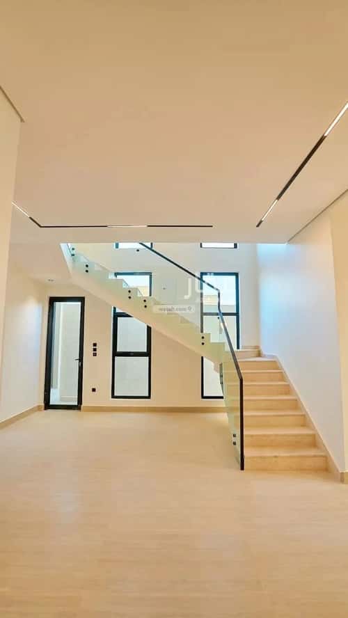 3 bedroom villa in Al Mahdiyyah 14