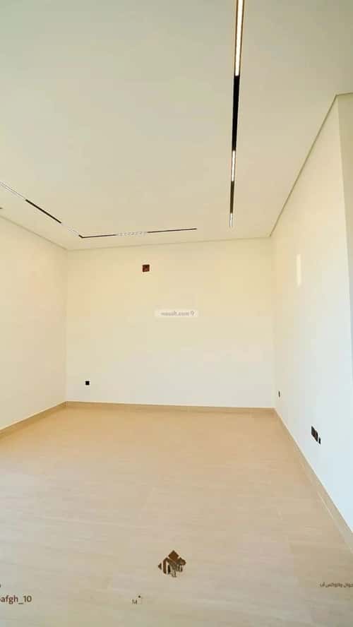 3 bedroom villa in Al Mahdiyyah 7