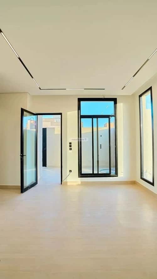 3 bedroom villa in Al Mahdiyyah 4