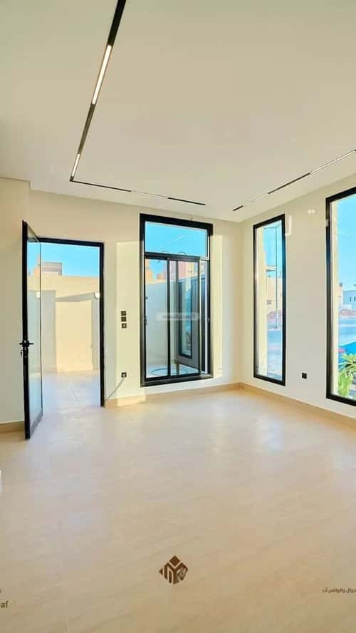 3 bedroom villa in Al Mahdiyyah 6