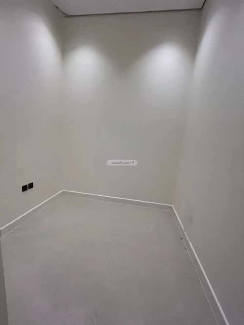 5 bedroom villa in Al Mahdiyyah 10