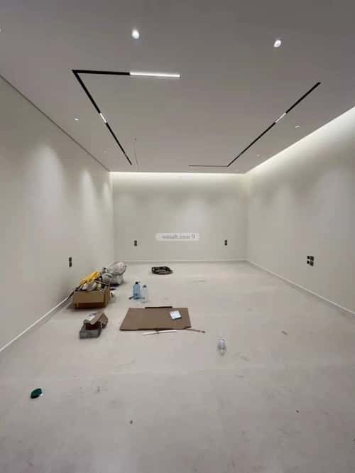 فيلا 5 غرف في المهدية 5