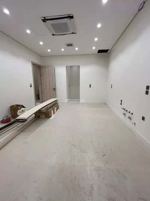 5 bedroom villa in Al Mahdiyyah 9