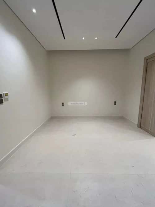 5 bedroom villa in Al Mahdiyyah 11