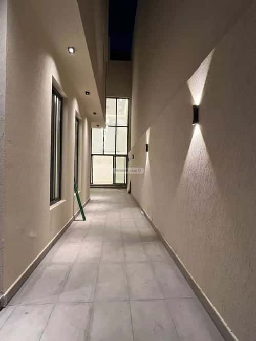 5 bedroom villa in Al Mahdiyyah 15