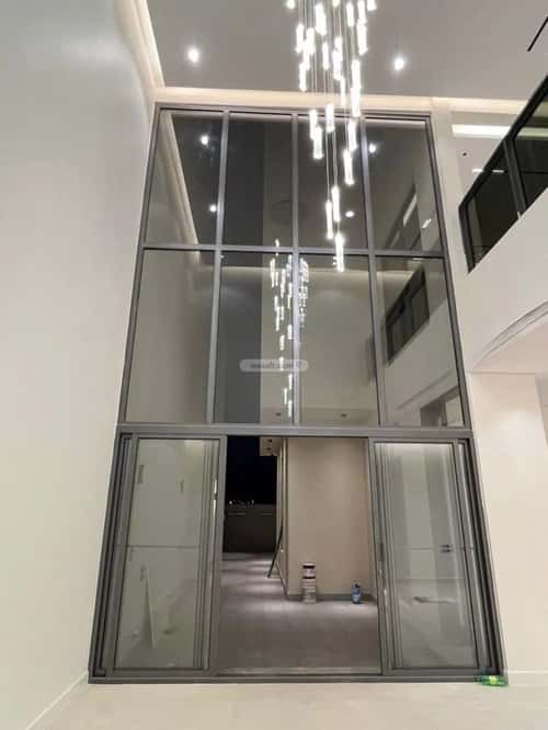 5 bedroom villa in Al Mahdiyyah 3