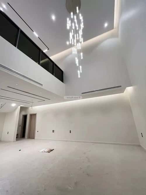 5 bedroom villa in Al Mahdiyyah 8
