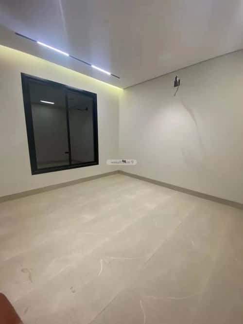 3 bedroom apartment in Al Mahdiyyah 2