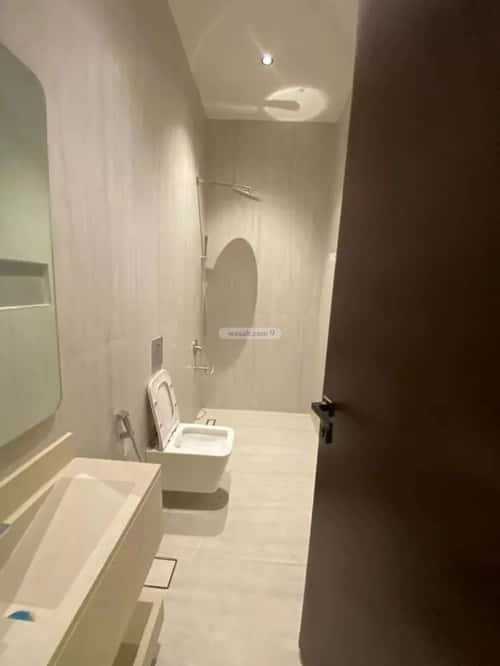 3 bedroom apartment in Al Mahdiyyah 3