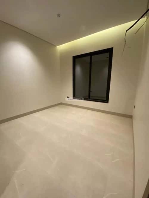 3 bedroom apartment in Al Mahdiyyah 4