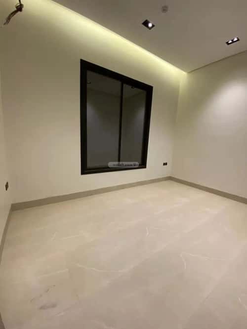 3 bedroom apartment in Al Mahdiyyah 5