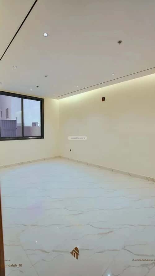 3 bedroom apartment in Al Mahdiyyah 2