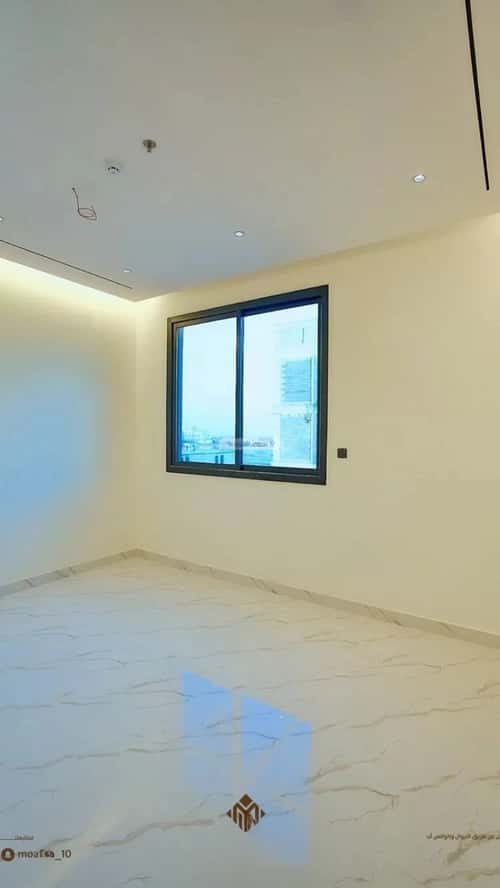 3 bedroom apartment in Al Mahdiyyah 10