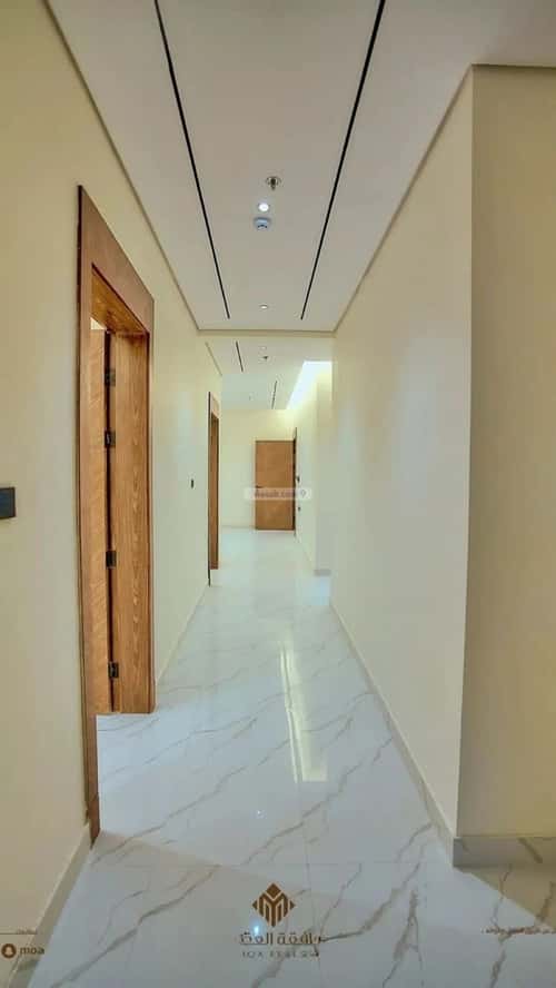 3 bedroom apartment in Al Mahdiyyah 13