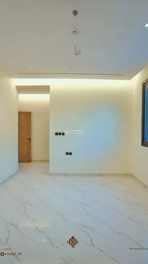3 bedroom apartment in Al Mahdiyyah 6