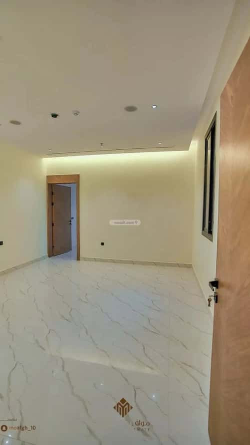 3 bedroom apartment in Al Mahdiyyah 2