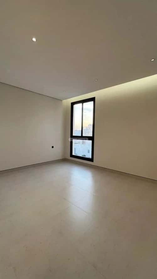 5 bedroom villa in Al Mahdiyyah 1