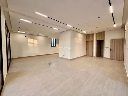 3 bedroom apartment in Al Mahdiyyah 5