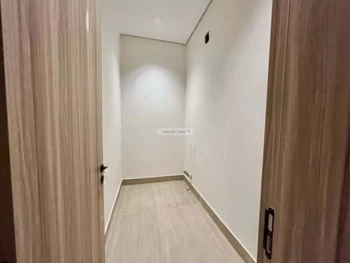 3 bedroom apartment in Al Mahdiyyah 6