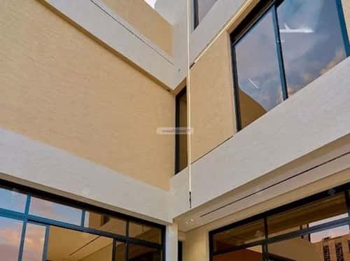 5 bedroom villa in Al Mahdiyyah 15