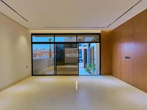 5 bedroom villa in Al Mahdiyyah 3