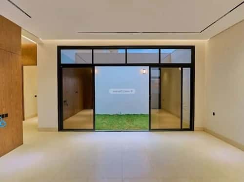 5 bedroom villa in Al Mahdiyyah 14