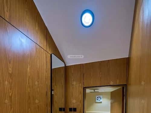 5 bedroom villa in Al Mahdiyyah 5