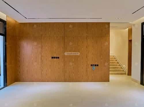5 bedroom villa in Al Mahdiyyah 7