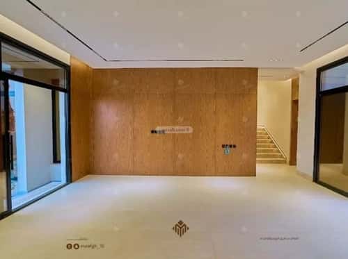 5 bedroom villa in Al Mahdiyyah 4
