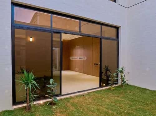 5 bedroom villa in Al Mahdiyyah 8