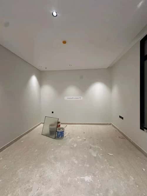 3 bedroom apartment in Al Mahdiyyah 1