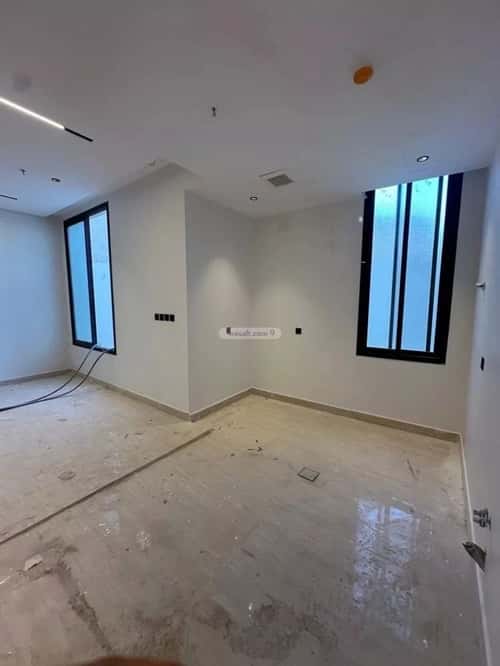 3 bedroom apartment in Al Mahdiyyah 2
