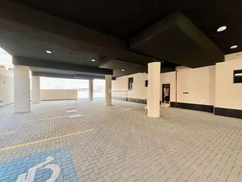 3 bedroom apartment in Al Mahdiyyah 12